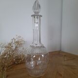 Carafe extract jaume