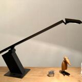 Condor desk lamp bilumen edition design Hans Von Klier vintage 1987
