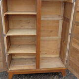 Wardrobe René Gabriel