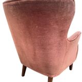 Vintage armchair