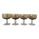 Coupe à champagne