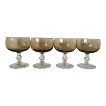 Coupe à champagne