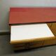 Meuble de cuisine bois & formica
