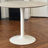 Table BoConcept