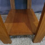 Side table design 50