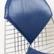 Chaise Bikini DKR de Charles & Ray Eames pour Herman Miller