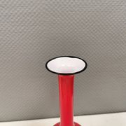 Vase scandinave, années 1970-80
