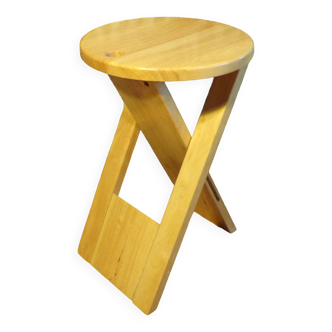 Tabouret suzy par Adrian Reed