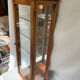 Vitrine