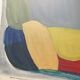 Original abstract painting