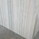 Vintage marble dining table