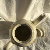 Cafetière en porcelaine Haviland Bavaria
