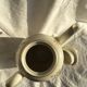 porcelain coffee maker Haviland Bavaria