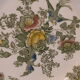 Assiettes Enoch Wedgwood Pheasants