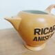 Ancien pichet Ricard