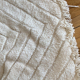 Moroccan Berber wool rug - 250x150cm