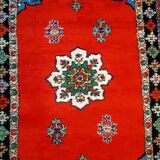 Mat Royal de Rabat 180 x 130cm