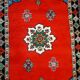 Mat Royal de Rabat 180 x 130cm