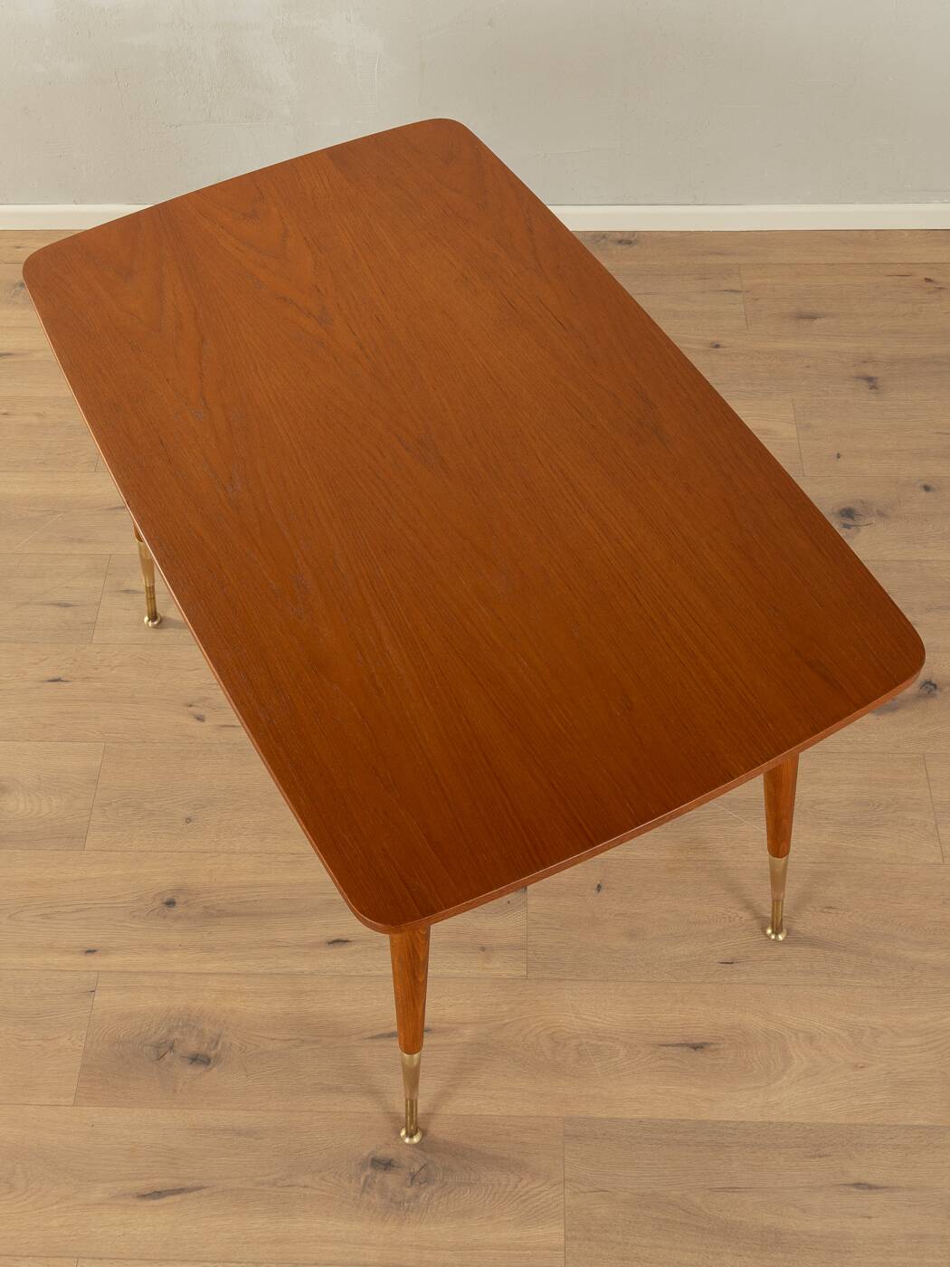 1960s Dining table