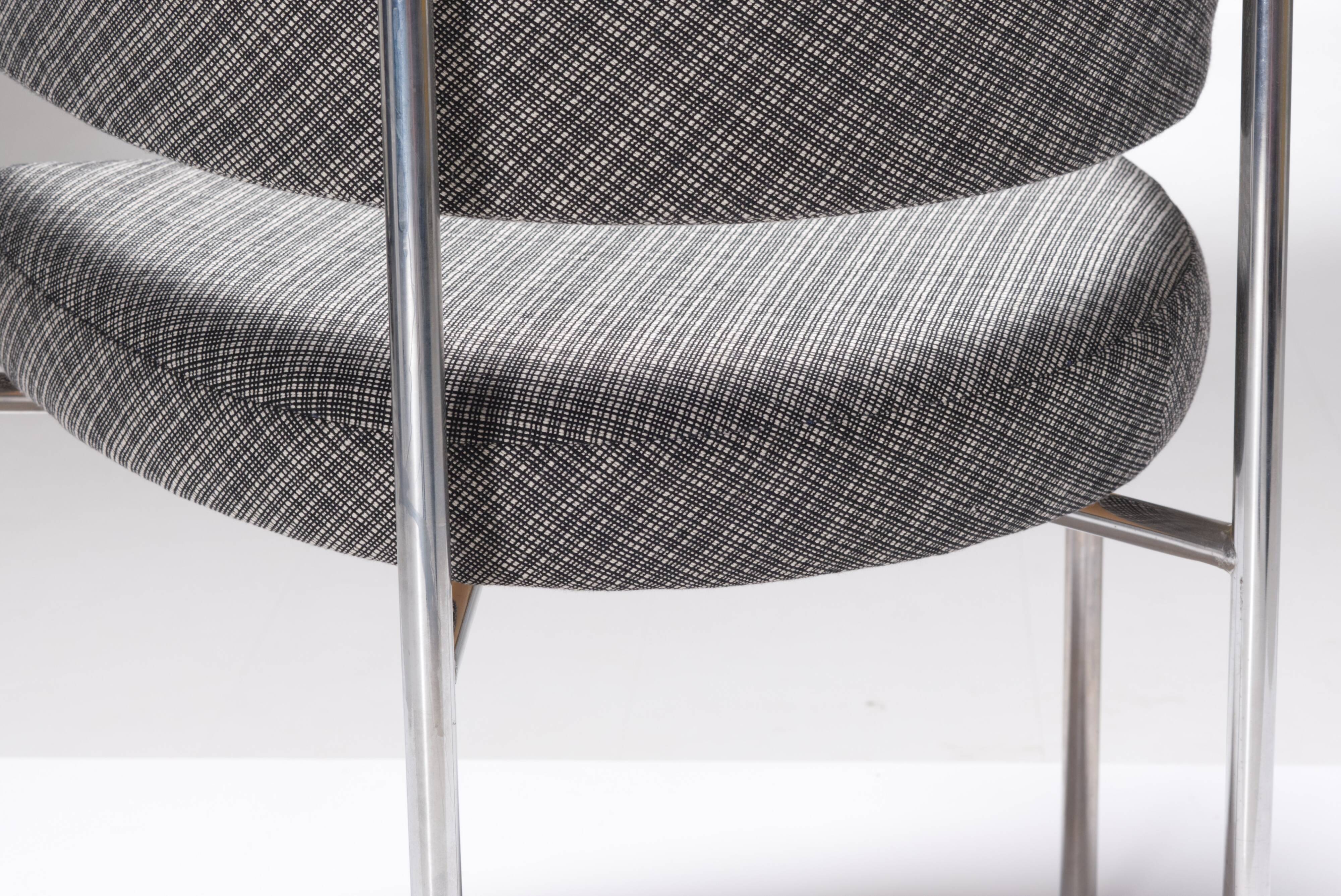 Bo Lindekrantz & Börge Lindau