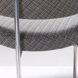 Bo Lindekrantz & Börge Lindau