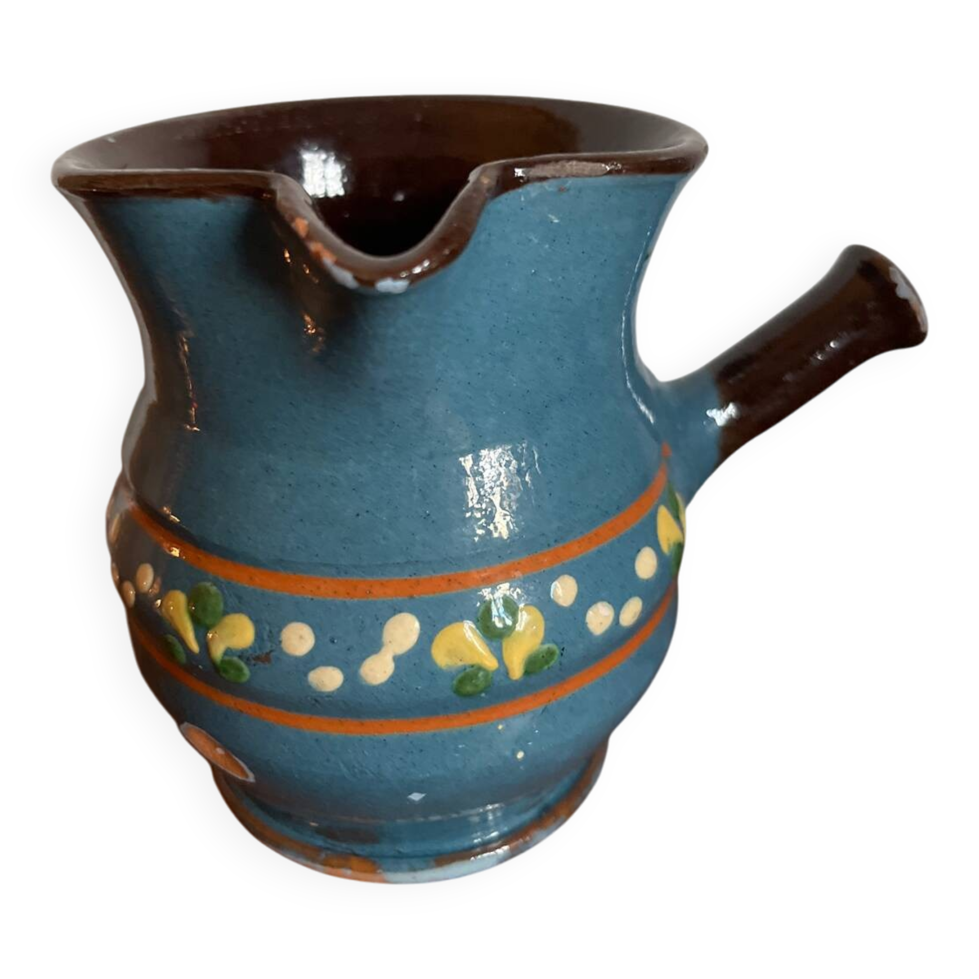 Jug
