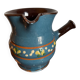 Jug