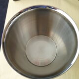 Stainless Steel Wine Bottle Refresher 18/10