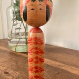Kokeshi Japon