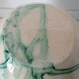 Adrie Moerings  vase