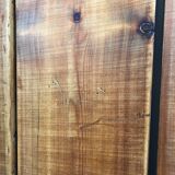 Wall shelf