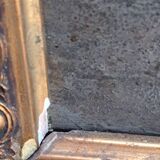 Painting by Emmanuel Janssens