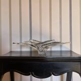 Vannes crystal cup