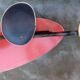 Formica plant holder
