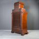 Biedermeier Secretary Desk, Germany, 19th Century