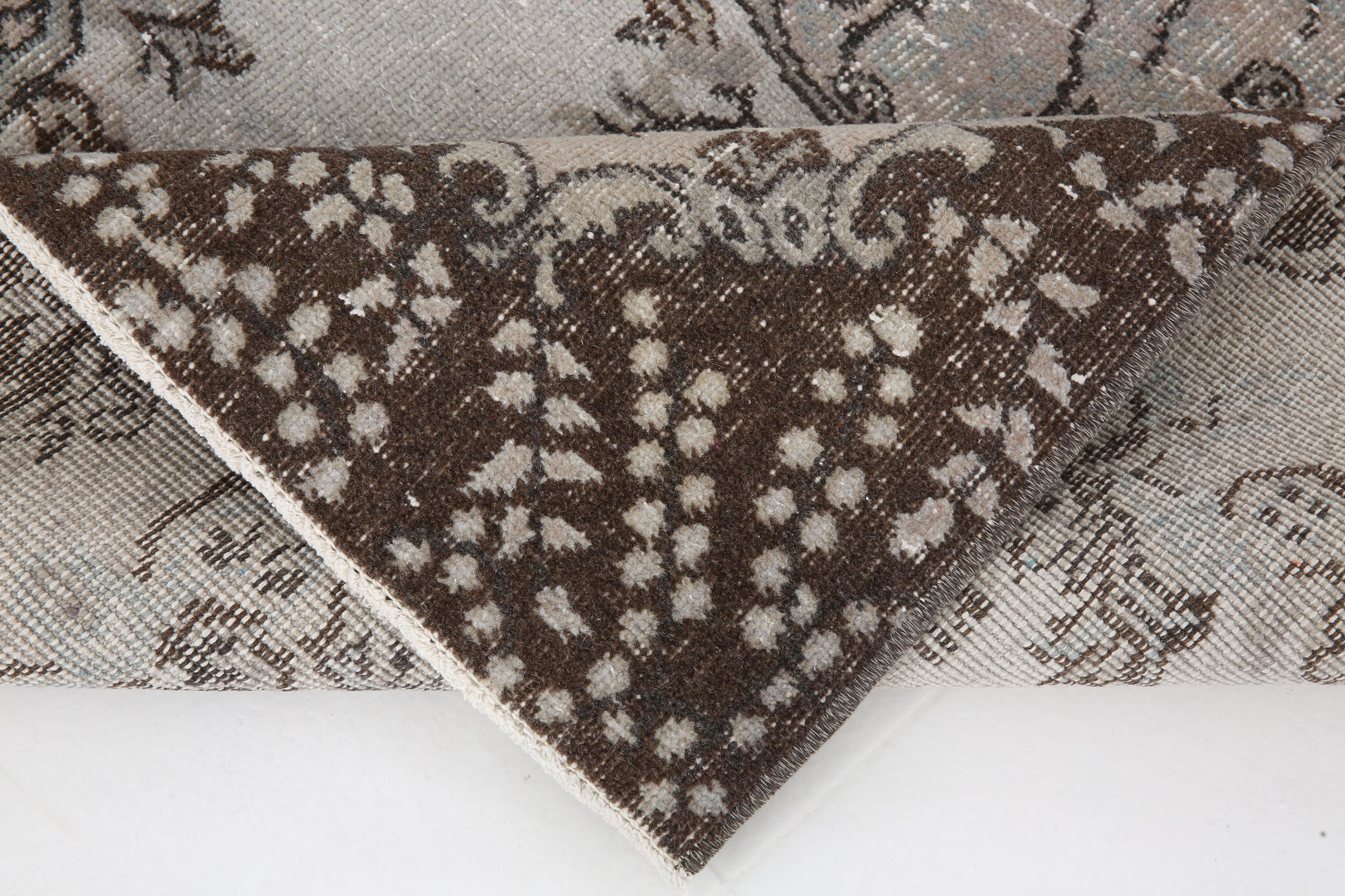 Rug, 208x117cm