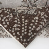 Tapis turc 208x117cm