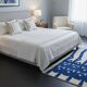 Handmade Moroccan rug 2.5 x 1.5 m