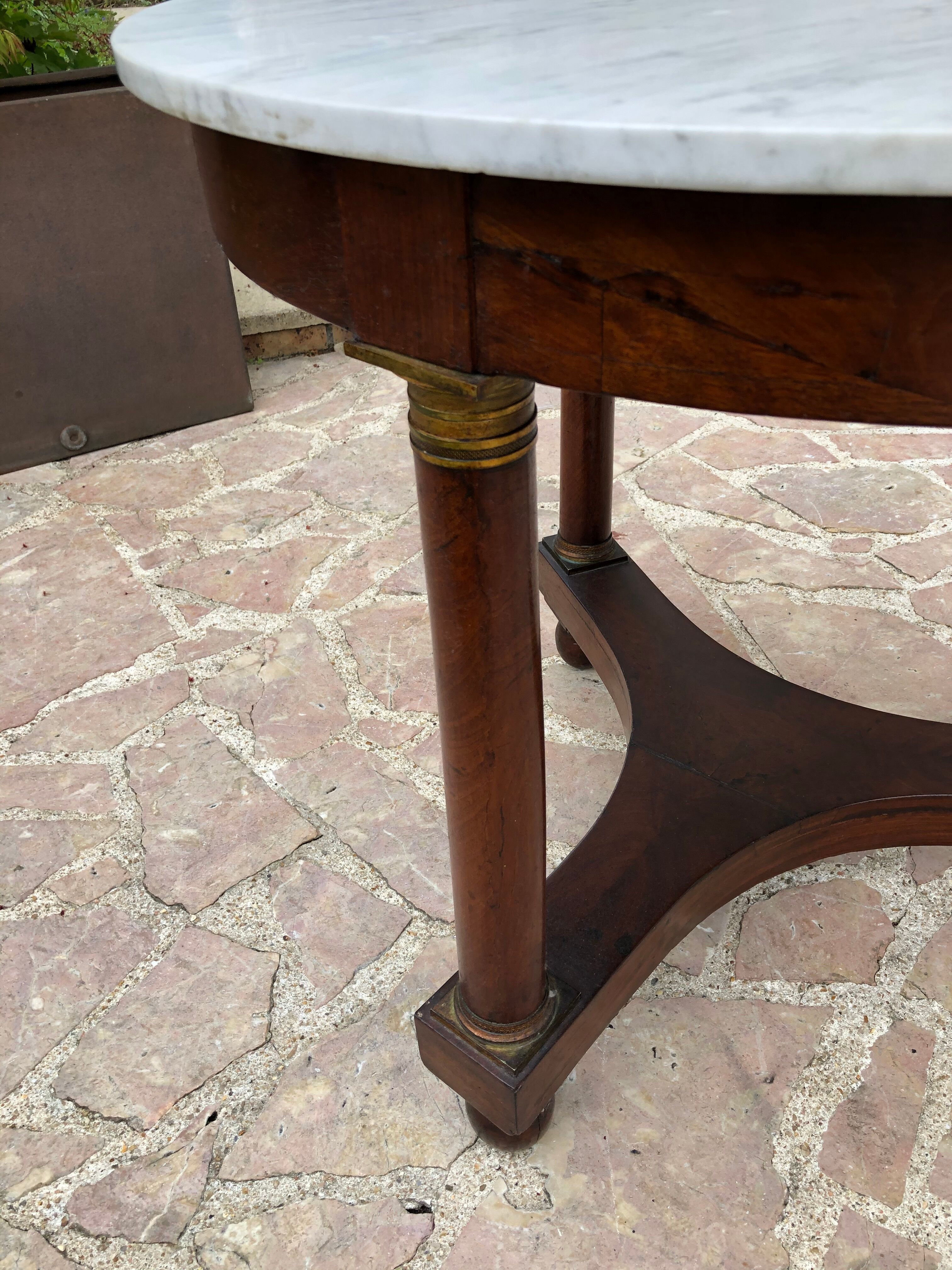 Guerdon Napoleon III