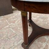 Guerdon Napoleon III