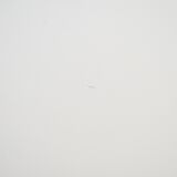 Table foot tulip round