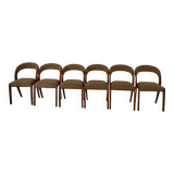 Gondola chairs series 14