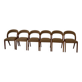 Gondola chairs series 14
