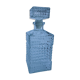 Carafe à whisky