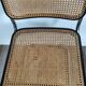 Chaise Marcel Breuer Cesca B32