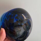 Murano glass empty pocket 1950