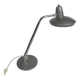 Fase desk lamp model Fazo, 1960s