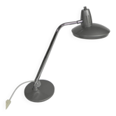 Fase desk lamp model Fazo, 1960s