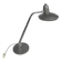 Fase desk lamp model Fazo, 1960s