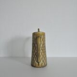 Coffee Pot designed by Jens H. Quistgaard, Denmark 1960s